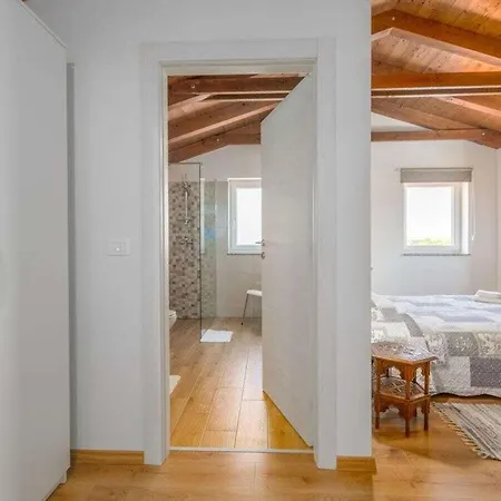 Casa Anamaria Bei 弗尔萨尔