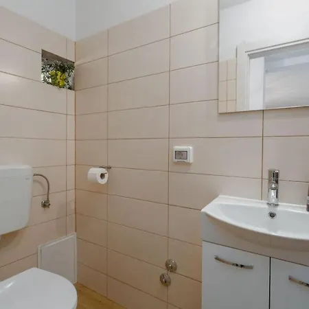 Casa Anamaria Bei
