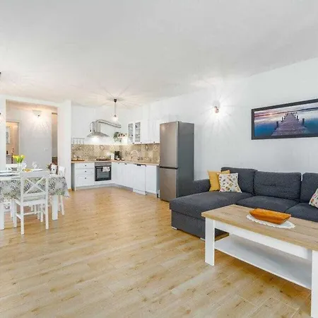 Casa Anamaria Bei