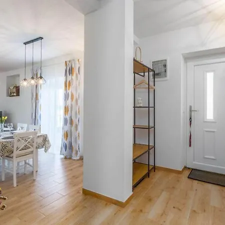 Casa Anamaria Bei