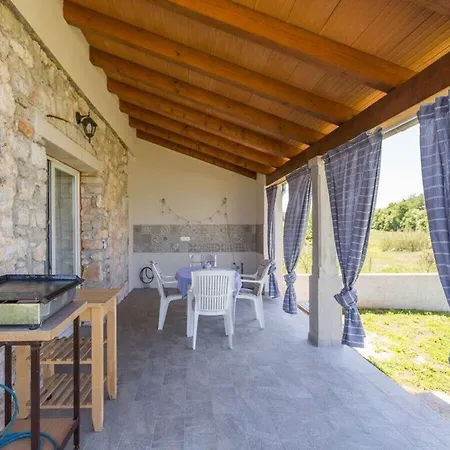 Casa Anamaria Bei * 弗尔萨尔